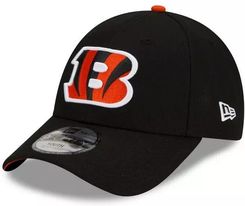 Zdjęcie Czapka z daszkiem dla dzieci New Era NFL Cincinnati Bengals - Tuszyn
