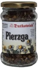 Zdjęcie Dutkowiak Pierzga Sucha 180g - Wronki