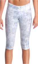 Zdjęcie Funkita Legginsy Damskie Rapid Racer Białe - Lubartów