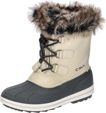 Zdjęcie Śniegowce dziecięce CMP ANTHILIAN - Radzyń Chełmiński