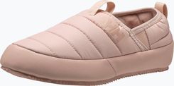Zdjęcie Kapcie damskie Helly Hansen Cabin Loafer - Olsztynek