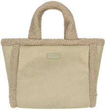 Zdjęcie Torebka Damska Barts Aedey - Zaklików