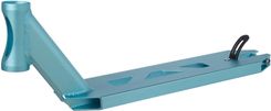 Zdjęcie Striker Deska Hulajnogi | Lux 460Mm Kolor Teal - Ostrołęka