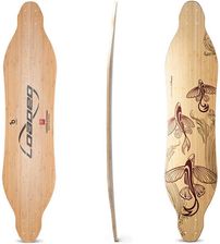 Zdjęcie Loaded Boards Deska Sk8 Vanguard Flex - 4 - Sucha Beskidzka