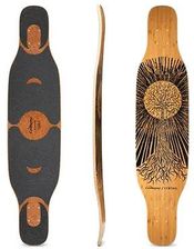 Zdjęcie Loaded Boards Deska Sk8 Seule Symtail - Flex 2 - Rogoźno