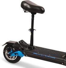 Zdjęcie Bluetouch Siodełko Do Hulajnogi Elektrycznej Bt1000/2000 - Brzostek