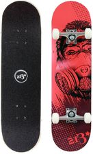 Zdjęcie Bmx Deskorolka 213 Gorilla - Żory