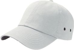 Zdjęcie Czapka Baseballowa Chino Action 6 Panel - Boguszów-Gorce