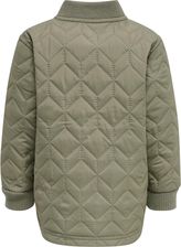 Zdjęcie Hummel Dres Dziecięcy Sobi Mini Thermoset Zielone - Pyskowice