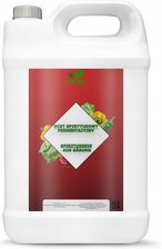 Zdjęcie Dtp-Soft   Ocet Spirytusowy Fermentacyjny 10% 5l 5000ml Podhale - Olesno