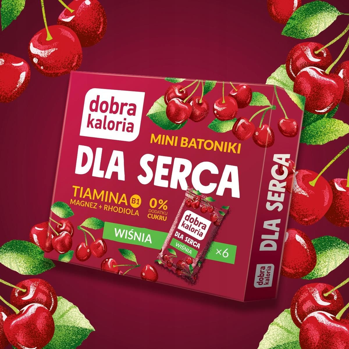 dobra-kaloria-zdrowe-mini-batoniki-dla-serca-wi-nie-wi-niowe-0-cukru