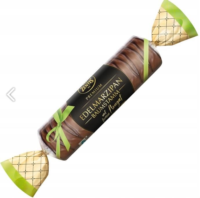 https://image.ceneostatic.pl/data/products/190178424/i-zentis-marcepan-z-nugatem-100g.jpg