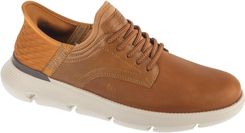 Zdjęcie Buty do chodzenia męskie, Slip-Ins: Garza - Gervin - Radom