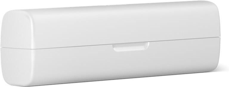 фото Набір із 2-х електричних зубних щіток Philips Sonicare 5500 Series HX7119/02 1