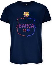 Zdjęcie Fc Barcelona Koszulka Kibica 2025-26 - Warka