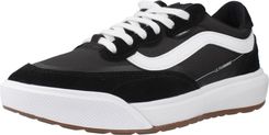 Zdjęcie Buty VANS MTE ULTRARANGE 2.0 SE Czarny - Gdynia