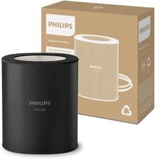 Zdjęcie PHILIPS FY2200/30 - Drawno