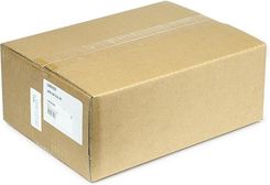 Zdjęcie Brother Lu9361001 - Piława Górna