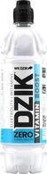 Zdjęcie Wk Spółka Z Ograniczoną Odpowiedzialnością Dzik Napój Vitamin Boost Zero Grejpfrut 750ml - Wałbrzych