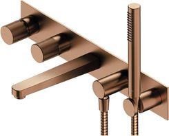 Zdjęcie Omnires Contour CT80371CPB - Suchań