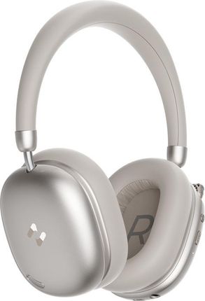 Havit Space S1 Бежевий (H670BTBEIGE) - фото 3