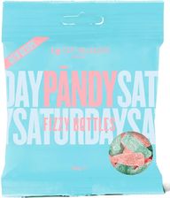 Zdjęcie Pändy Candy Fizzy Bottles Żelki 50g - Skalbmierz