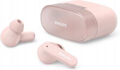 Philips TAT2000PK Różowy