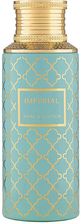 Zdjęcie Maison Asrar Imperial Woda Perfumowana 100 Ml - Brzeszcze