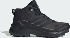 Zdjęcie adidas Terrex Skychaser Ax5 Mid Gore-Tex Czarne Wysokie - Maków Podhalański