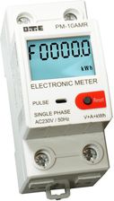 Zdjęcie Licznik Energii Elektrycznej Jednofazowy D.T.E PM10AMR - Brzesko