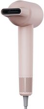 Zdjęcie Lovio Beauty AirFlow   Pink LVHD001PK - Brześć Kujawski