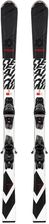Zdjęcie Völkl Narty Męskie Volkl Deacon St + Wiązanie Marker Vmotion 10 Z Grip Walk 24/25 - Grodzisk Wielkopolski