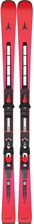 Zdjęcie Atomic Narty Redster S9 Revoshock S + Wiązania I 12 Gw 24/25 - Lędziny