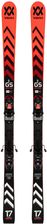 Zdjęcie Völkl Narty Gigantowe Juniorskie Racetiger Gs R Fis + Wiązanie Marker Race 10 24/25 - Człopa