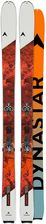 Zdjęcie Dynastar Narty Skiturowe Męskie M-Vertical 88 F-Team + Ht10 24/25 - Mikstat