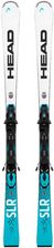 Zdjęcie Head Narty Męskie Slalomowe Worldcup Rebels E.Slr + Pr 11 Z Grip Walk 24/25 - Zakliczyn