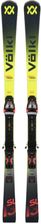 Zdjęcie Volkl Narty Racetiger Sl Master + Wiązania Comp 12 24/25 - Ustroń