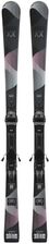 Zdjęcie Volkl Narty Shine Sc Carbon + Wiązania Vmotion 11 Tcx Lady Rose 24/25 - Pasym