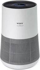 Zdjęcie Winix  T500 - Oborniki Śląskie