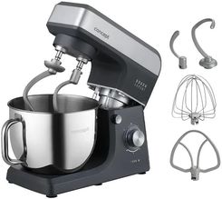 Zdjęcie Concept RM6010 - Krzyż Wielkopolski