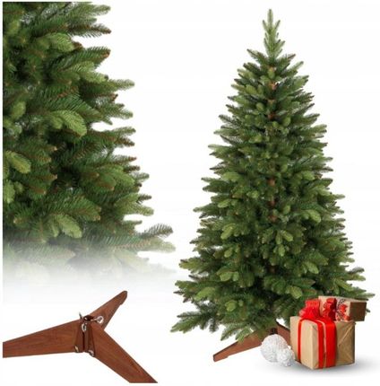 漢POW！新品未開封2袋 Kanken No. 2 Hip Pack - 238 - Hazel Brown - Fjallraven-shop.pl