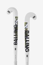 Zdjęcie Balling Indoor 10 Lowbow Tundra - Nakło nad Notecią