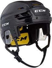 Zdjęcie Ccm Tacks 210 Helmet Navy S - Gościno