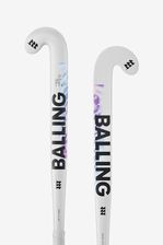 Zdjęcie Balling Neo 25 Probow Frost - Jastarnia