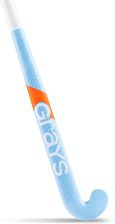 Zdjęcie Grays Stan Magazynowy Hockey Gx1000 Ultrabow - Poddębice