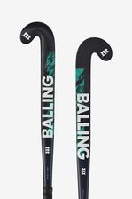 Zdjęcie Balling Control 75 Probow Jade - Sokółka