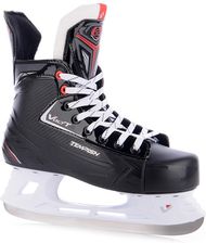 Zdjęcie Tempish Łyżwy Hokejowe Męskie Volt-T - Sulechów