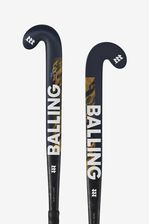 Zdjęcie Balling Balance 55 Latebow Umber - Kruszwica