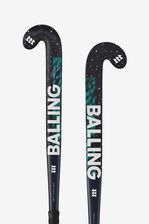 Zdjęcie Balling Power 97 Ultralow Groove Tephra - Wolbórz