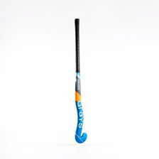 Zdjęcie Grays Stan Magazynowy Hockey Gk5000 Save - Suchedniów